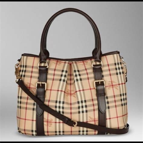 hfake burberry handbag|genuine burberry bag.